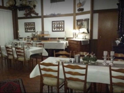 Foto: Altes Gasthaus Rielmann