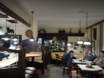 Foto: Altes Gasthaus Rielmann