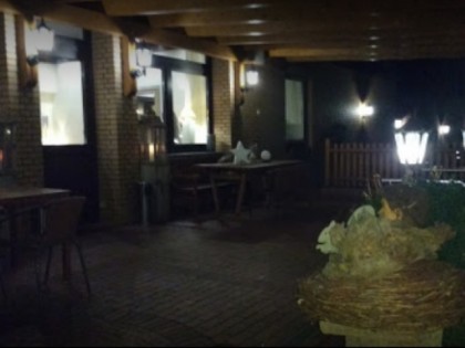 Foto: Altes Gasthaus Rielmann