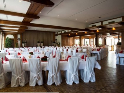 Foto: Altes Gasthaus Rielmann