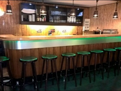 Foto: Altes Gasthaus Rielmann