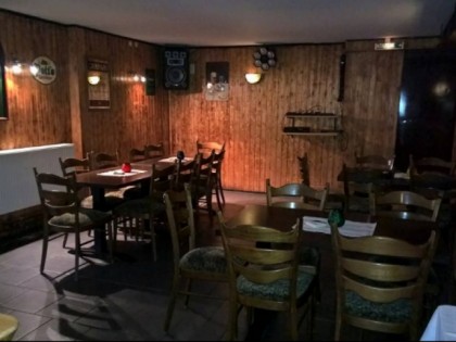 Foto: Altes Gasthaus Rielmann